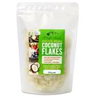 Picture of CHEFS CHOICE COCONUT FLAKES 120G