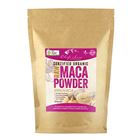 Picture of CHEFS CHOICE RAW ORGANIC MACA POWEDER 300G
