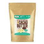 Picture of CHEF'S CHOICE RAW CACAO BUTTER 300G