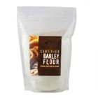 Picture of CHEFS CHOICE BARLEY FLOUR 500G