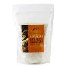 Picture of CHEFS CHOICE ORGANIC RYE FLOUR 500G