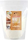 Picture of CHEFS CHOICE WHITE RICE FLOUR 500G