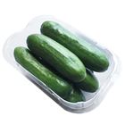 Picture of  BABY CUCUMBER PACK 250G