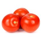 Picture of GOURMET  TOMATOES per kg avg.