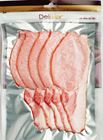 Picture of DELIVER QUALITY BACON 150G