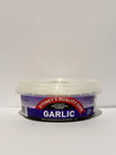 Picture of SYDNEY'S QUALITY DIPS GARLIC 200G