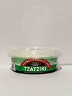 Picture of SYDNEY'S QUALITY DIPS TZATZIKI 200G