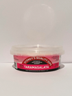 Picture of SYDNEY'S QUALITY DIPS TARAMASALTA 200G