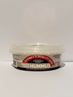 Picture of SYDNEY'S QUALITY DIPS ROASTED GARLIC HUMMUS 200G