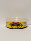 Picture of SYDNEY'S QUALITY DIPS HUMMUS 200G