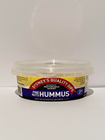 Picture of SYDNEY'S QUALITY DIPS PINE NUTS HUMMUS 200G