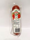 Picture of BERTOCCHI HOT PEPPERONI 200G