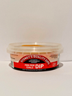 Picture of SYDNEY'S QUALITY DIPS PERI PERI 200G