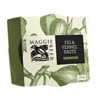 Picture of MAGGIE BEER FIG & FENNEL PASTE 100G