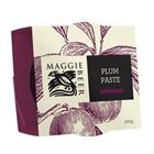Picture of MAGGIE BEER PLUM PASTE 100G