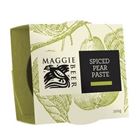 Picture of MAGGIE BEER SPICED PEAR PASTE 100G