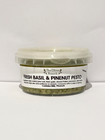 Picture of THE OLIVE BRANCH PESTO DIP 200G
