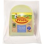 Picture of FRICO CHERVETTE GOATS CHEESE MILD WEDGE 250G