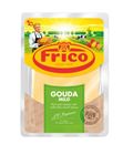 Picture of FRICO GOUDA MILD SLICED 150G