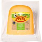 Picture of FRICO GOUDA HOLLAND MILD 265GR