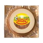 Picture of FRICO BEECH WOOD SMOKED CHEESE 150G