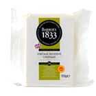 Picture of BARBERS VINTAGE CHEDDAR 150G