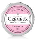 Picture of CREMEUX CAMERBERT 200G