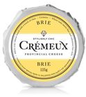 Picture of CREMEUX BRIE 200G