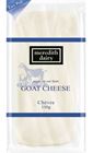 Picture of MEREDITH DAIRY GOAT CHEESE 150G
