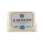 Picture of IL TRUFFELINO CLASSIC CHEDDAR WITH TRUFFLE 150G
