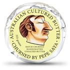 Picture of PEPE SAYA HANDCRAFTED SALTED BUTTER 225G