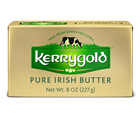 Picture of KERRY GOLD PURE IRISH BUTTER 250G
