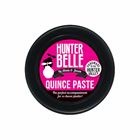 Picture of HUNTERBELLE QUINCE PASTE
