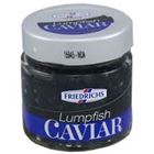 Picture of CAVIAR LUMPFISH 50G