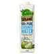 Picture of  COCONUT WATER 1L