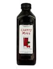 Picture of CHERRY MORE 1 LITRE