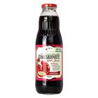 Picture of CHEFS CHOICE POMEGRANATE JUICE 750ML