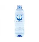 Picture of NU PURE SPRING WATER 600ML
