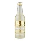 Picture of FAMOUS SODA CO GINGER BEER 330ML