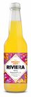 Picture of RIVIERA WILD PASSIONFRUIT 330ML