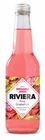 Picture of RIVIERA PINK GRAPEFRUIT 330ML