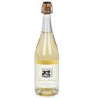 Picture of MAGGIE BEER SPARKLING WHITE CHARD 750ML