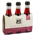 Picture of MAGGIE BEER SPARKLING RUBY PICCOLO 200ML