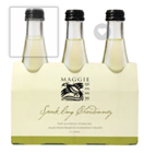 Picture of MAGGIE BEER SPARKLING CHARD PICC 200ML