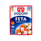 Picture of DODONI FETA 200G