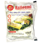 Picture of CYPRIANA HALLOUMI 225GR