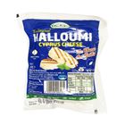 Picture of CHRISTIS HALLOUMI CHEESE 200G