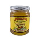 Picture of ARCHIBALDS HONEY 320G