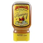Picture of ARCHIBALDS HONEY 400G