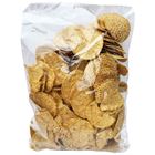 Picture of ORGANIC CORN CHIPS 500G